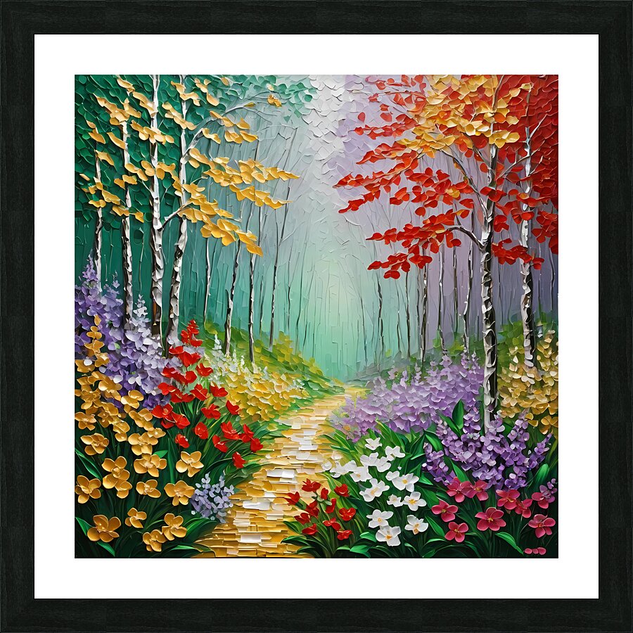  Fine Art print