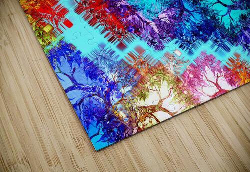 abstracting 11  Girsch Plungjan puzzle