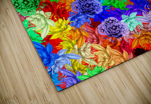 abstracting 15  Girsch Plungjan puzzle