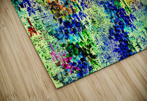 abstracting 18  Girsch Plungjan puzzle