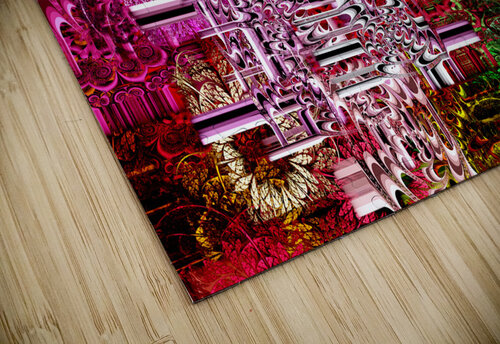 abstracting 16  Girsch Plungjan puzzle