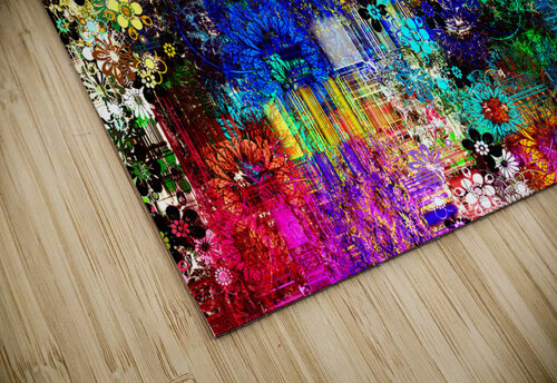 abstracting 20 Girsch Plungjan puzzle