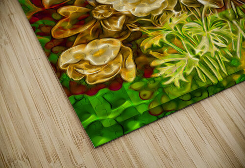 abstracting 23  Girsch Plungjan puzzle