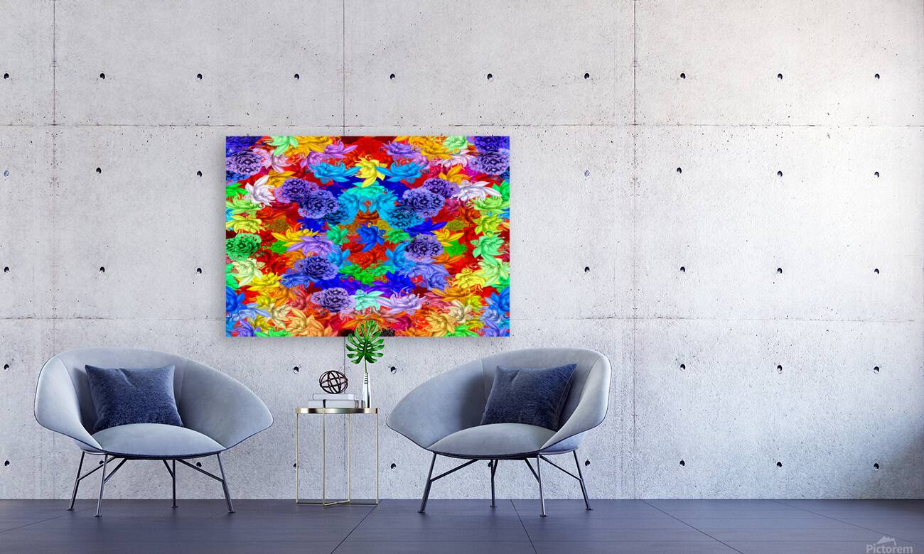 abstracting 15  Reproduction
