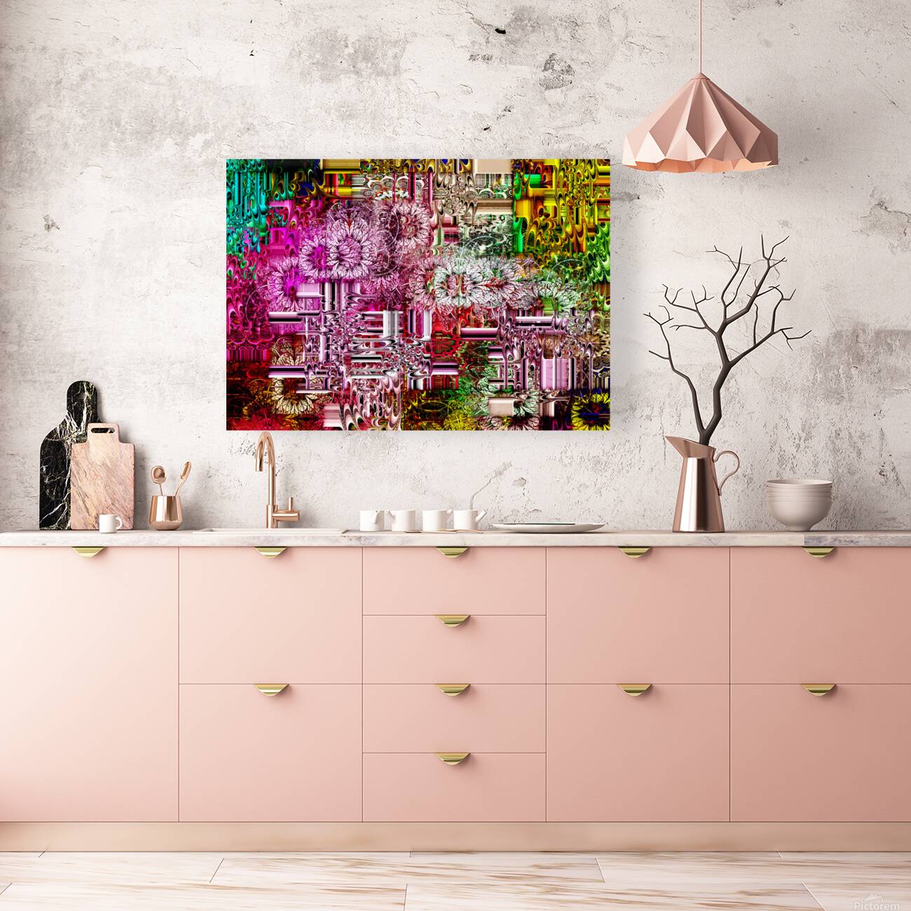 abstracting 16  Reproduction