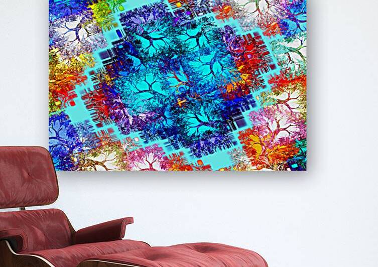 abstracting 11  Reproduction