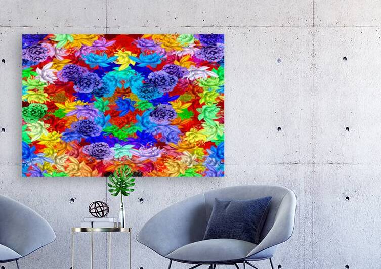 abstracting 15  Reproduction