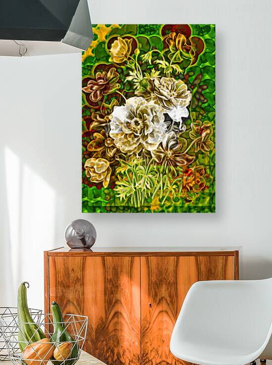 abstracting 23  Reproduction