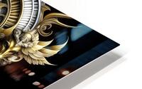  Amazon HD Metal print
