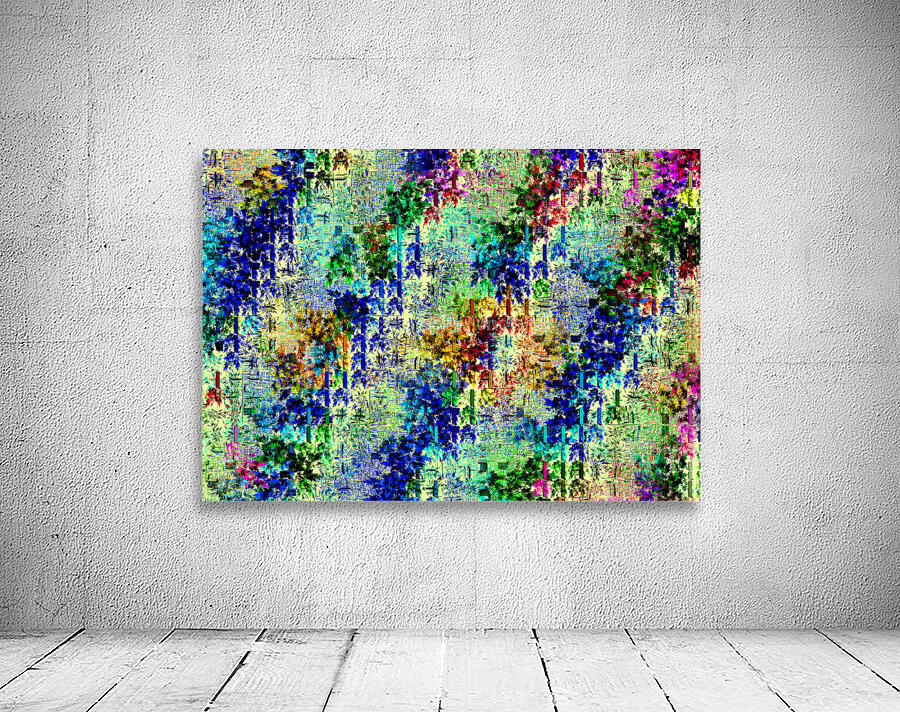 abstracting 18  Wall Preview