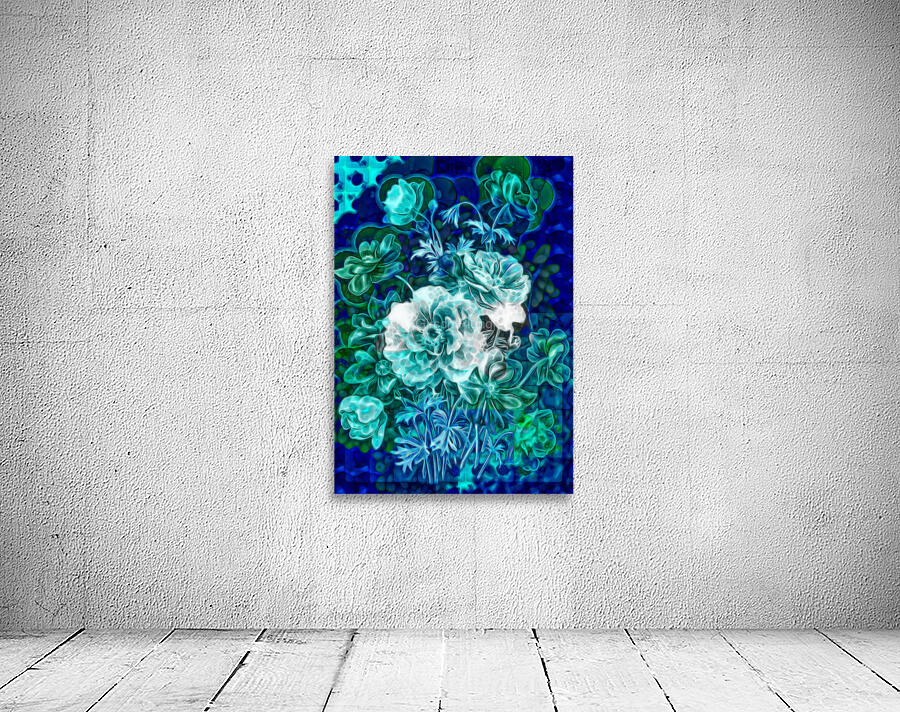 abstracting 22  Wall Preview