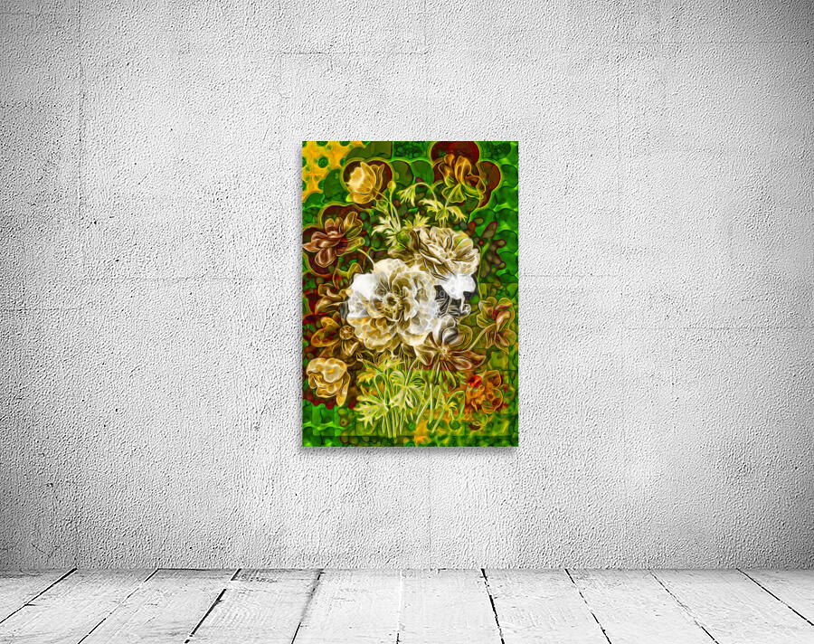 abstracting 23  Wall Preview