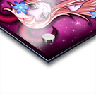 Hazbin Hotel Acrylic print