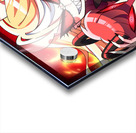 Hazbin Hotel Acrylic print