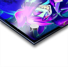 Hazbin Hotel Acrylic print