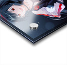 Tower Of God Acrylic print