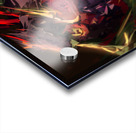 Tower Of God Acrylic print