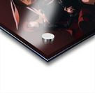 Tower Of God Acrylic print