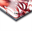 Tower Of God Acrylic print