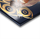 Tower Of God Acrylic print