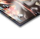 Tower Of God Acrylic print