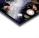 Tower Of God Acrylic print