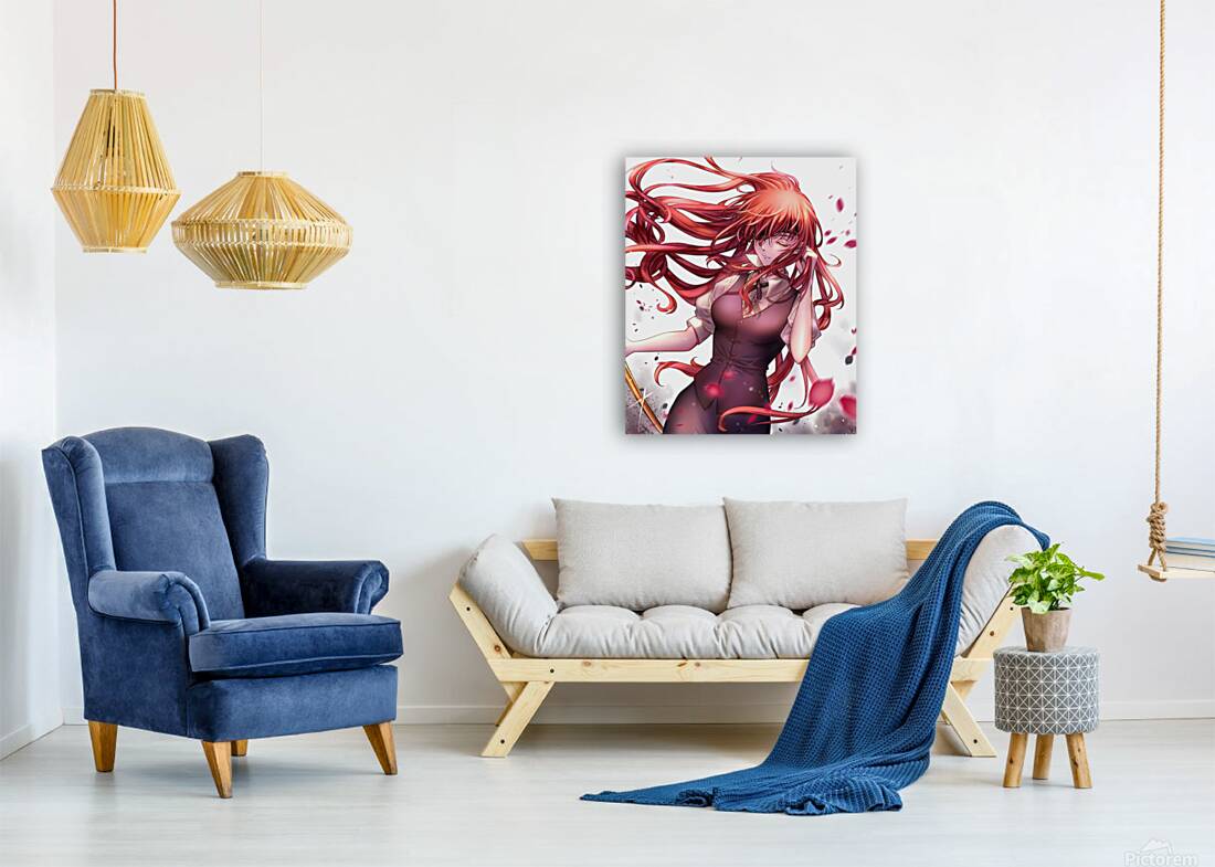 Tower Of God Reproduction