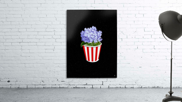 KFC Wall Preview