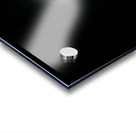 Great American Total Solar Eclipse April 8 2024 1 Acrylic print