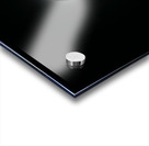 Great American Total Solar Eclipse April 8 2024 3 Acrylic print