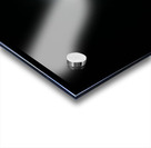 Great American Total Solar Eclipse April 8 2024 2 Impression Acrylique