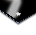 Great American Total Solar Eclipse April 8 2024 4 Acrylic print