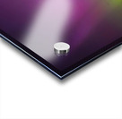 Aurora 6 Impression Acrylique