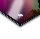 Aurora 5 Acrylic print