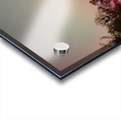 Aurora 3 Acrylic print