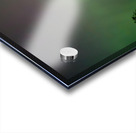 Aurora 1 Impression Acrylique