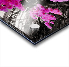 Orchids 2 Acrylic print