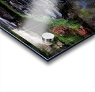 Cuyohoga Falls Acrylic print