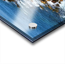 Coastal Maine Impression Acrylique