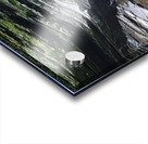 Watkins Glen State Park 1 Acrylic print