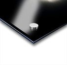 Total Solar Eclipse 1 8-21-17 Acrylic print