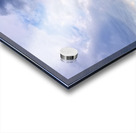 Storm Front Acrylic print