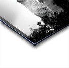 Start Of The Kiski River Acrylic print