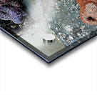 Tidal Pool 3 Acrylic print