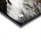 Stonefly Shucks Impression Acrylique