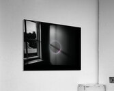 Great American Total Solar Eclipse April 8 2024 1 Acrylic Print