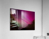Aurora 5 Acrylic Print
