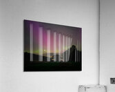 Aurora 2 Acrylic Print