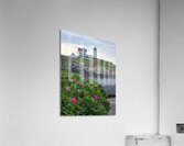 Lighthouse Acrylic Print