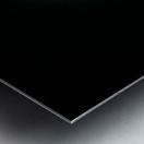 Great American Total Solar Eclipse April 8 2024 1 Metal print